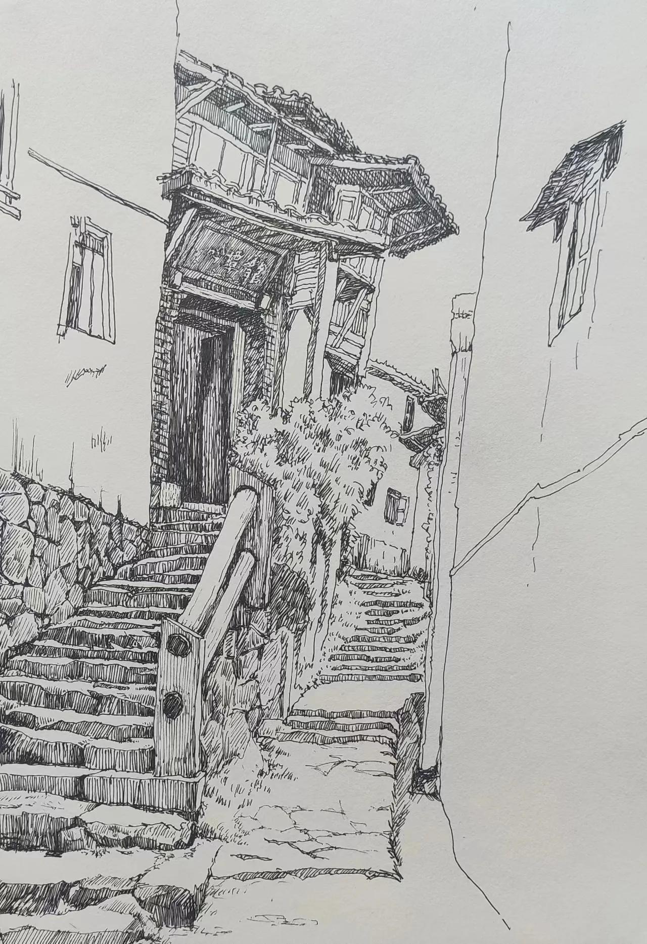 幸福原创画作品,幸福原创画吧画友最新作品分享