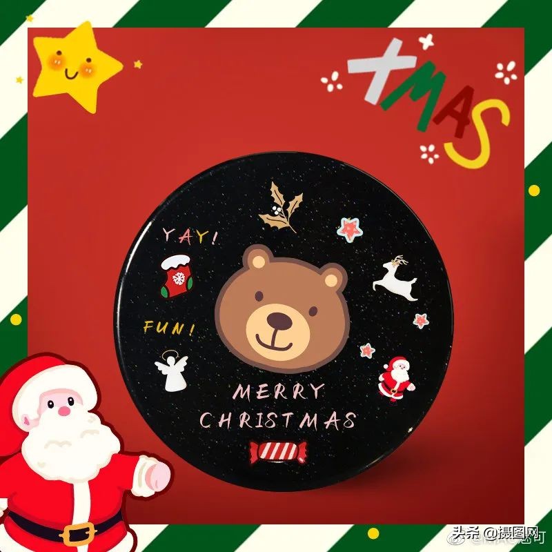 mac植村秀琥珀,mac植村秀试色