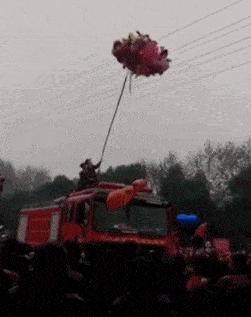 朋友圈高质量装x的图片,朋友圈装x图片