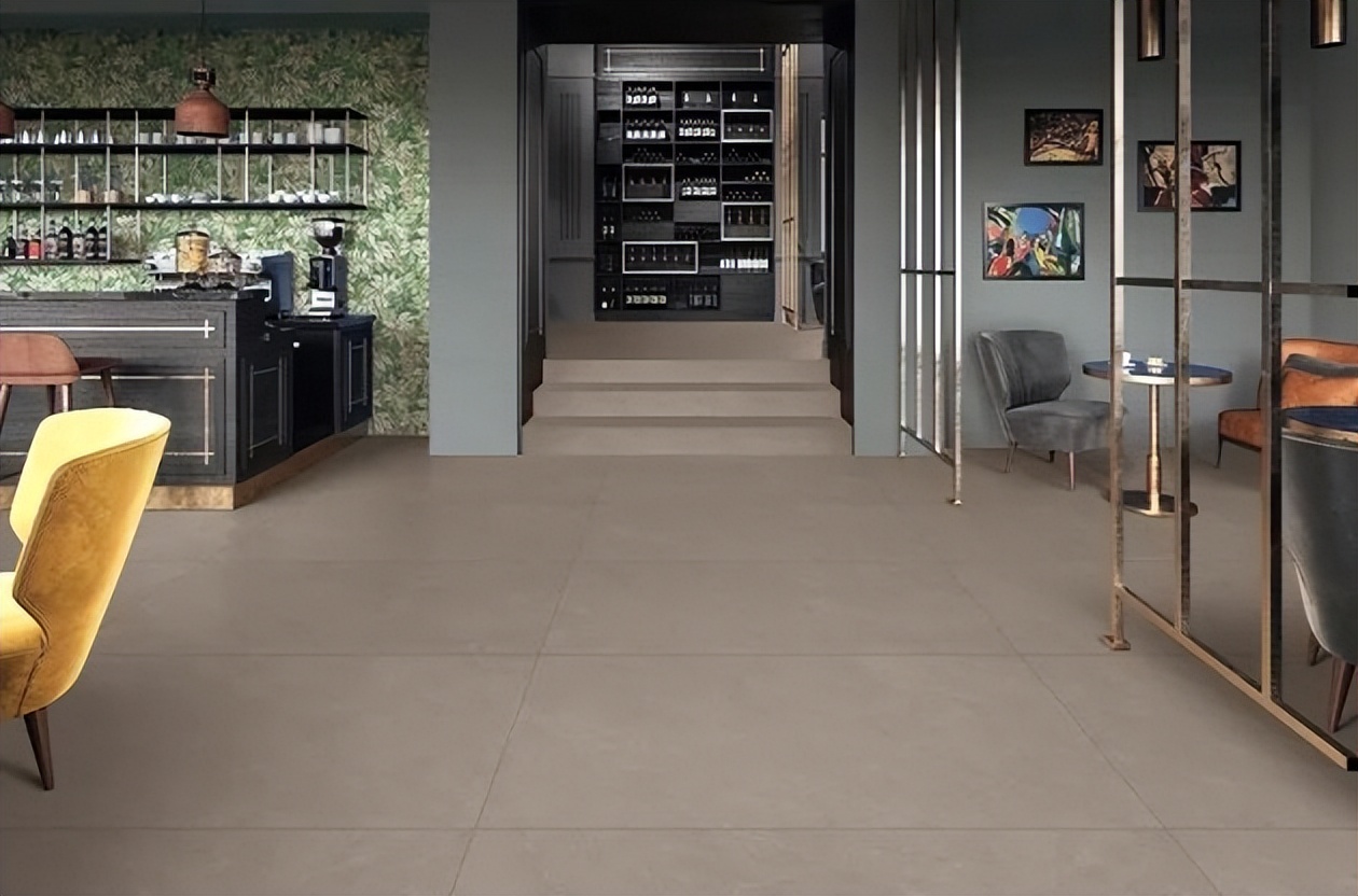 芬迪瓷砖花砖,芬迪的地砖是什么砖