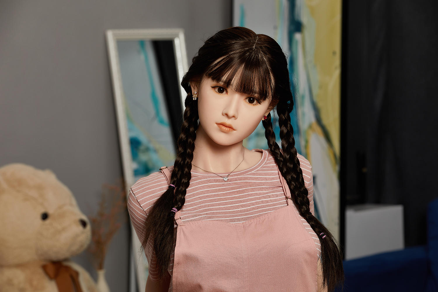 国货之光婴儿衣服品牌,国货之光宝宝