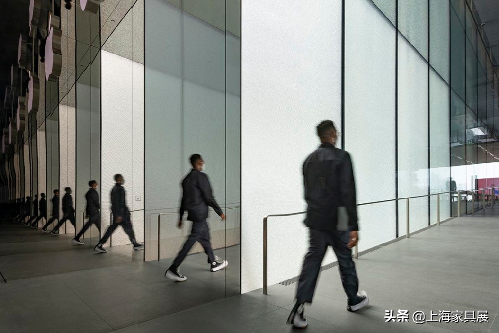 苹果旗舰店ipad2021,苹果旗舰店在售的ipad