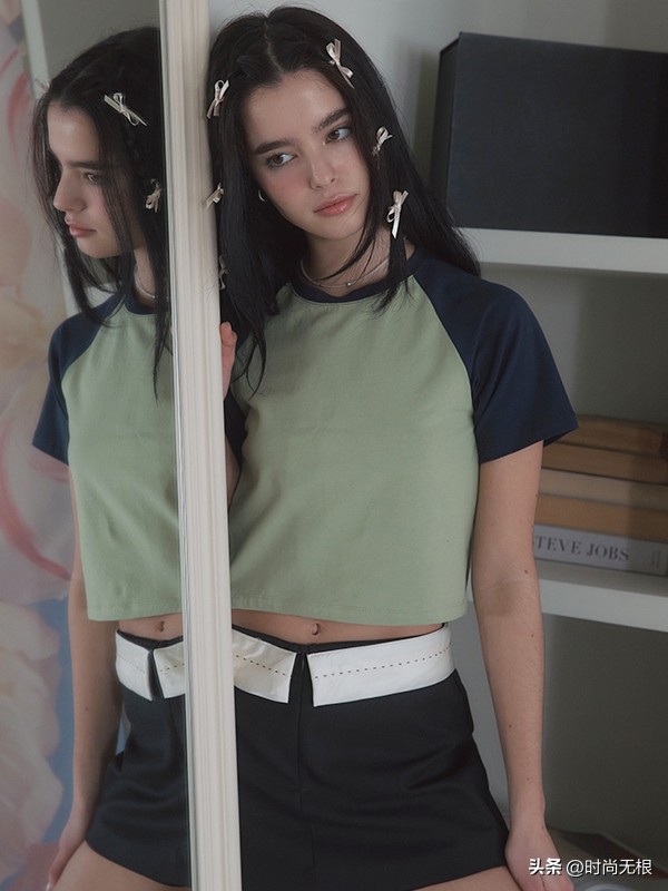 宝藏韩国小众品牌推荐,韩国小众宝藏品牌分享