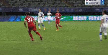 沈福儒单口相声,沈福儒天津话解说