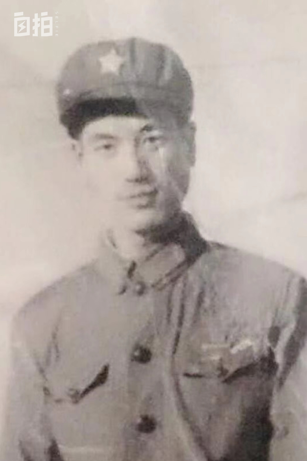 我，东北女人，离婚后，独闯中东20多年，在国内买下4套房