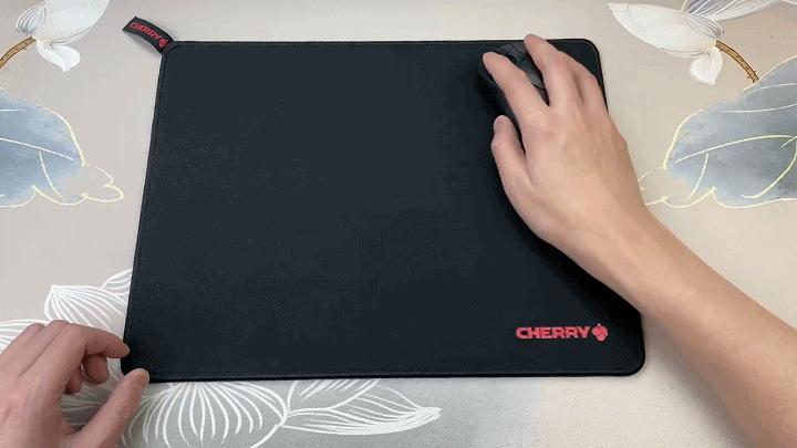 cherrydw2300续航,cherrydw2300黑色为啥比白色便宜