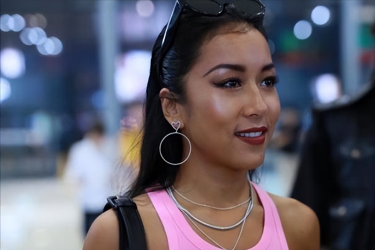 吉克隽逸现况 (吉克隽逸身价多少)