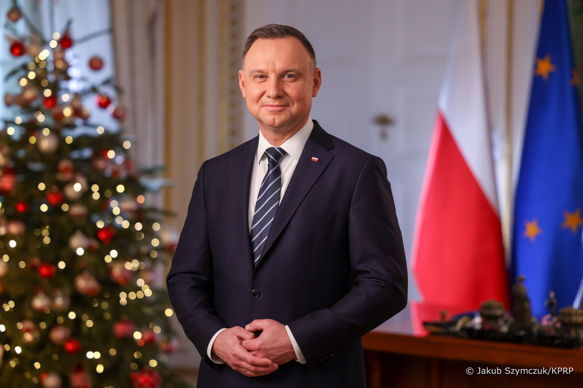 波兰对德国二战索赔细节,波兰向德国索要赔款德国会赔吗