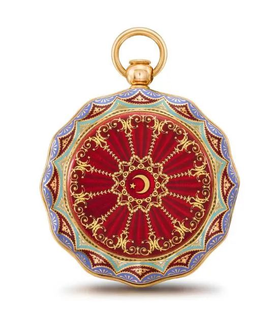 纽约metgala时尚庆典造型,2023纽约metgala主题