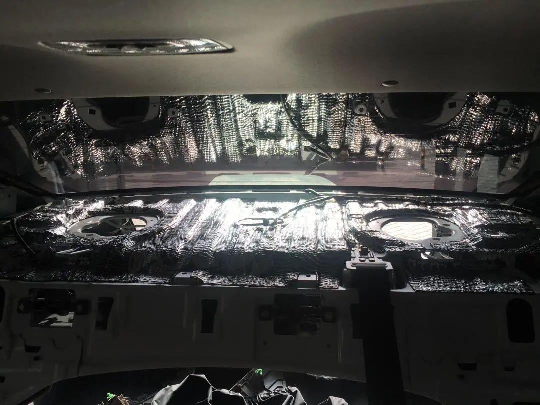 小升级大变化,小提升大享受