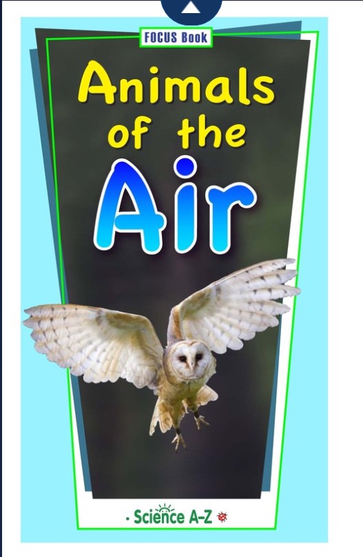 什么是大名鼎鼎的LearningA-Z?全球最详细的中文版图文视频介绍