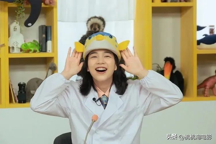 哇哇哇，这么多好电影，你选得过来么？