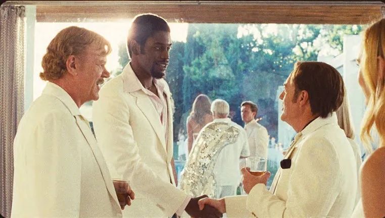 胜利时刻湖人王朝崛起在线看,胜利时刻湖人王朝崛起讲解