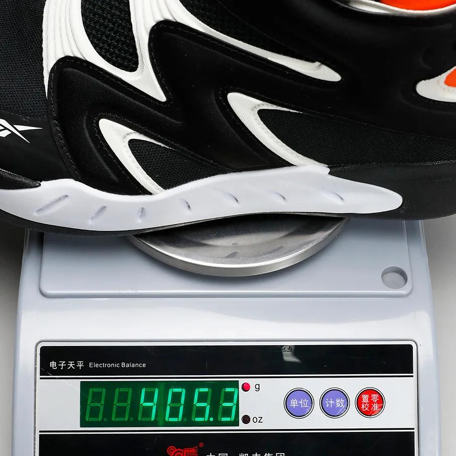 reebokinstapumpfury鎷嗚В,reebokinstapumpfuryog