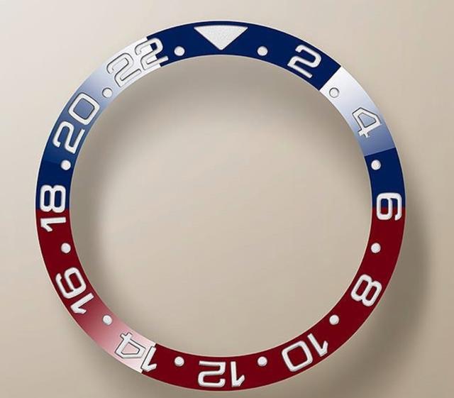 值得入手的几款劳力士,劳力士卖得最好的哪几款