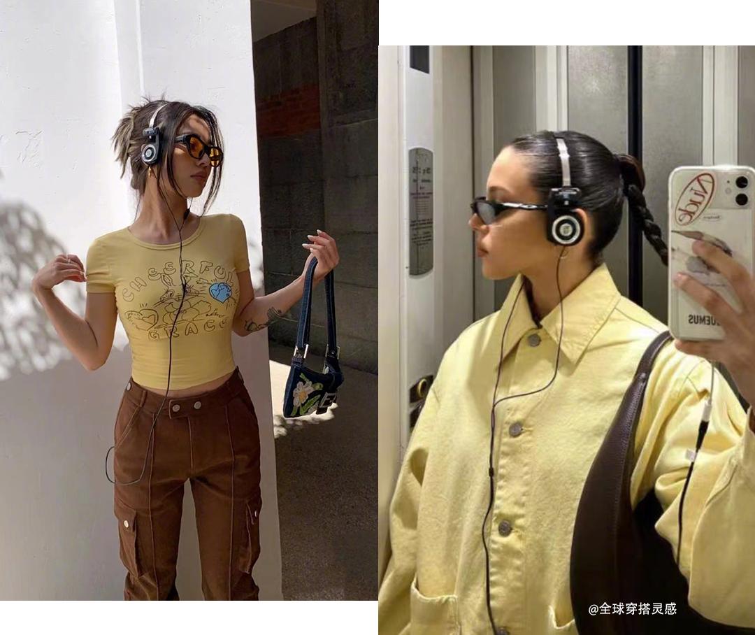 即将发布的头戴式耳机,即将发布头戴式耳机