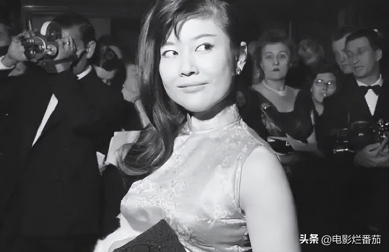 网飞版三体讲什么,网飞版三体深度解析