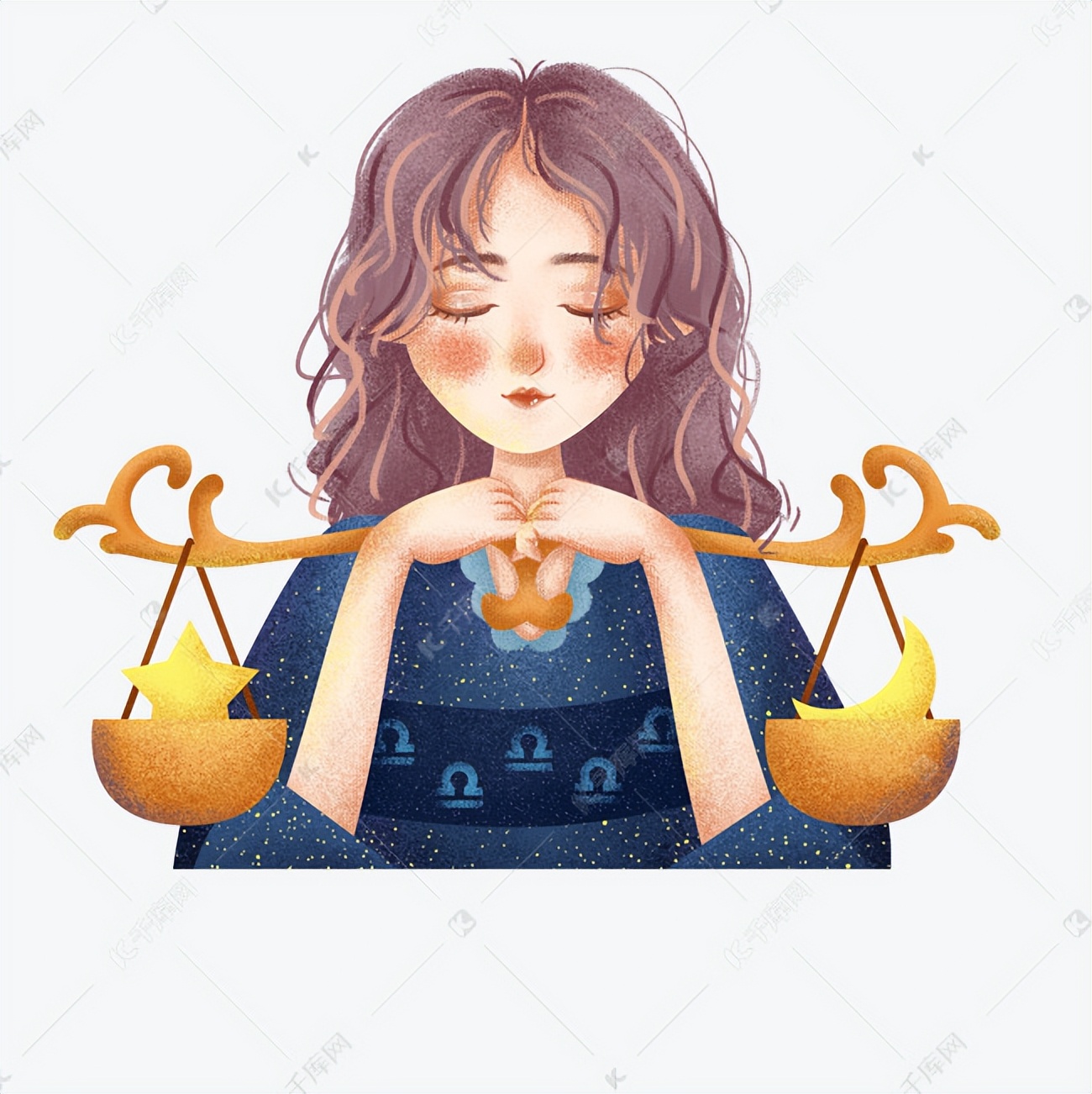 十二星座男喜欢什么样的女人,十二星座男喜欢什么类型的女生