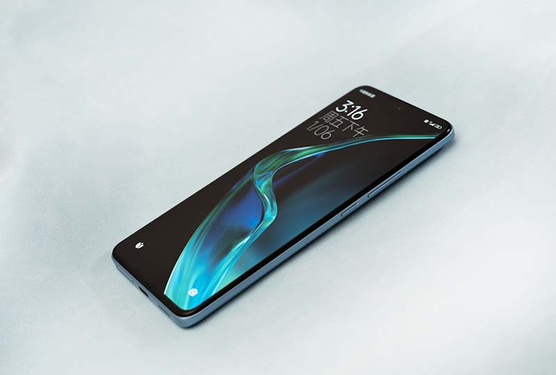 1800元打游戏手机推荐,手机推荐1800左右性能好像素好