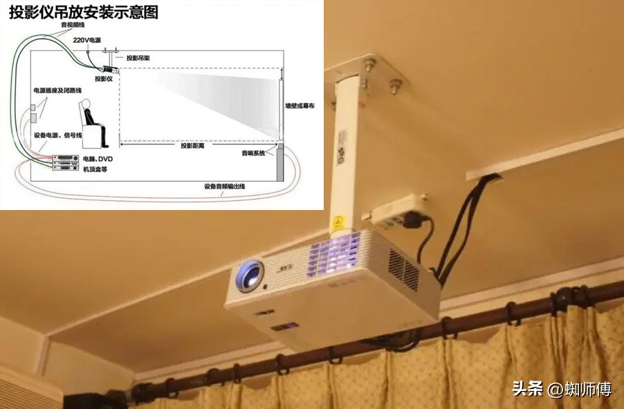 大屏幕护眼电视,海信激光电视80d9h80英寸测评