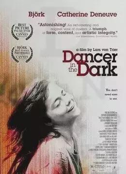 适合中学生看的电影励志电影前10,迷茫电影