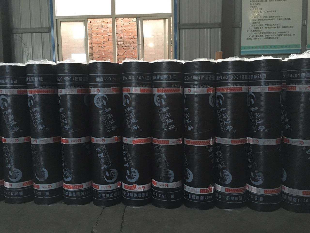 建筑修缮防水堵漏技术,建筑专业防水堵漏修缮技术