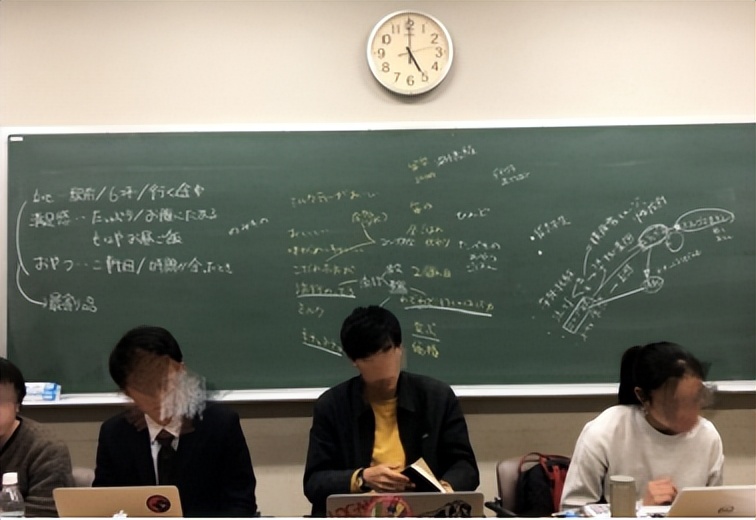 日本大学经济学专业排名,日本大学的综合经济专业学什么
