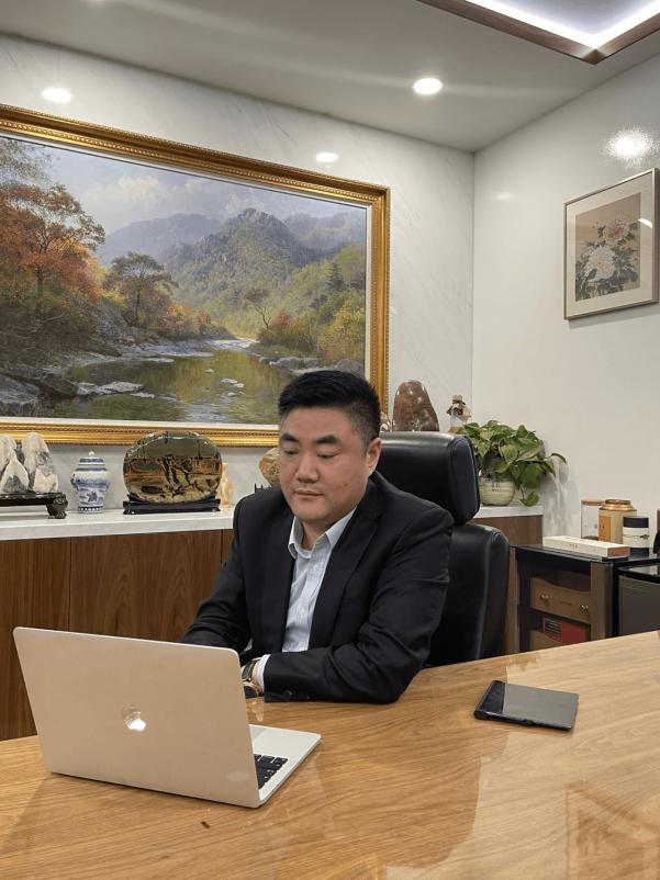 最可爱的人光荣退伍视频,最可爱的人退伍老兵