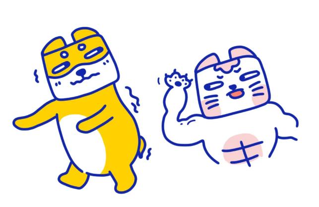 如何观察自家猫的动态,家里的猫怎么知道它的寿命