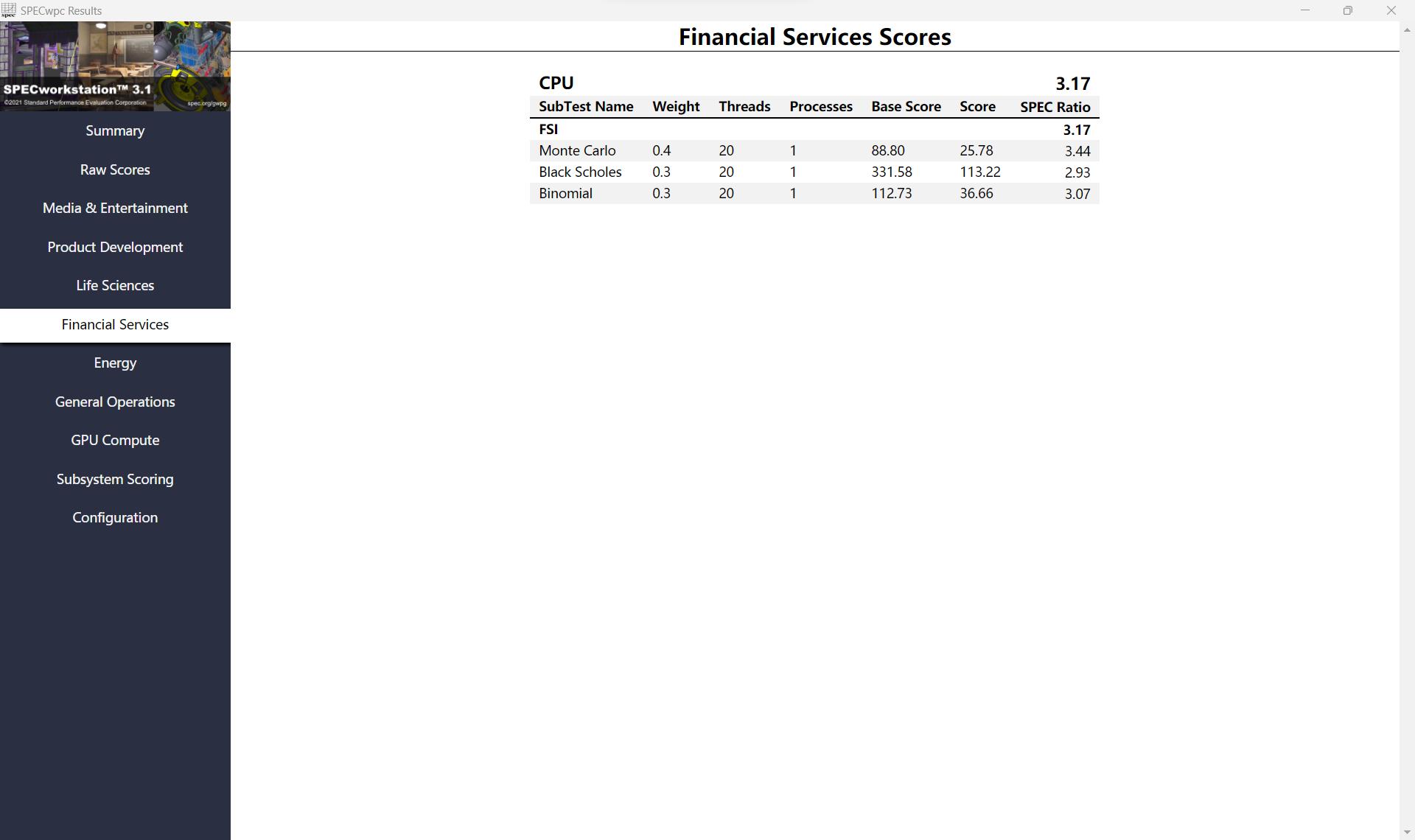 戴尔移动工作站precision5520,戴尔precision5770