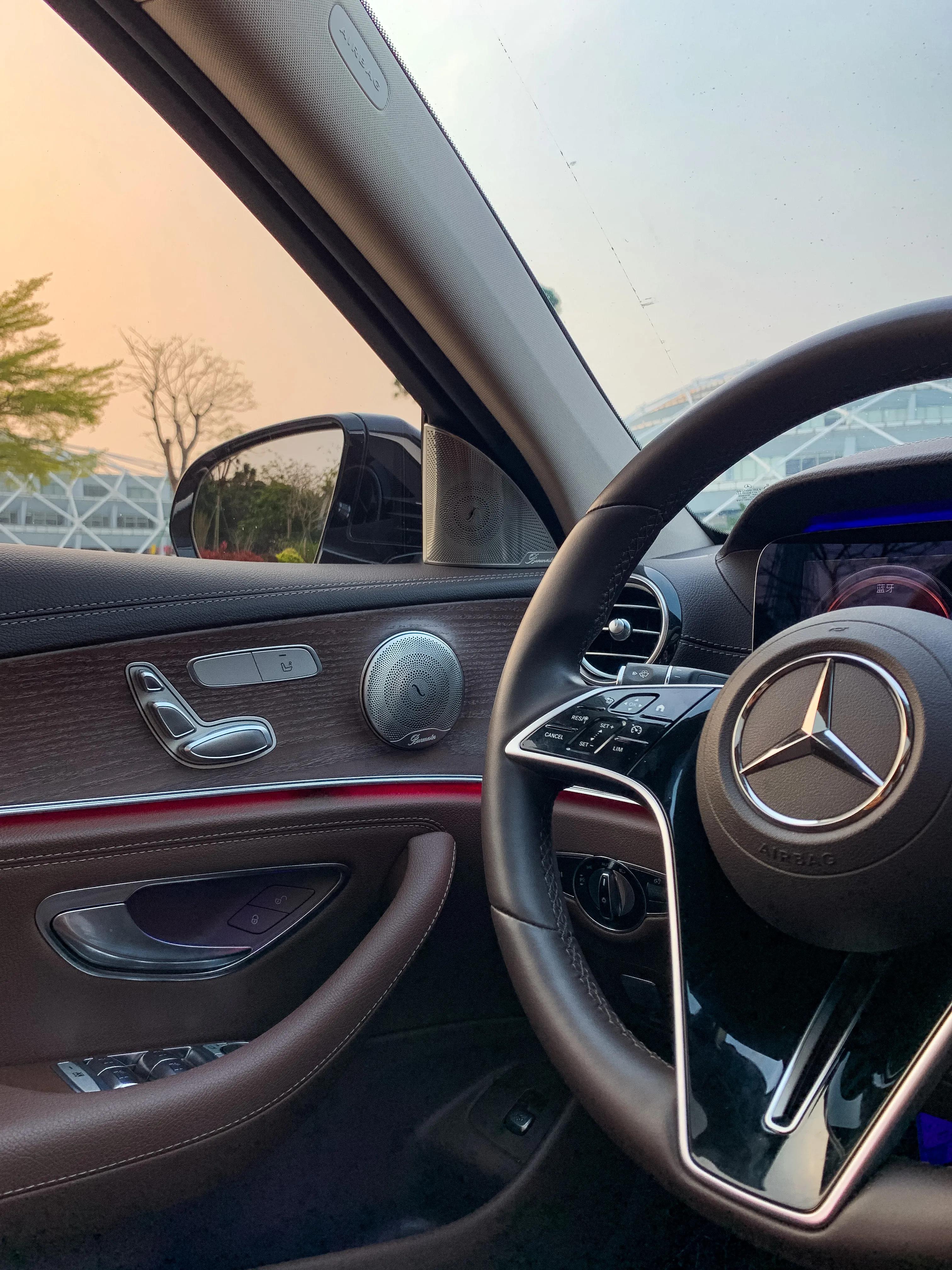 租车攻略新手必备,租车攻略