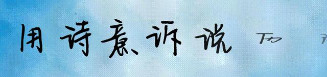 贝多芬致爱丽丝你怎么理解,贝多芬致爱丽丝背后故事