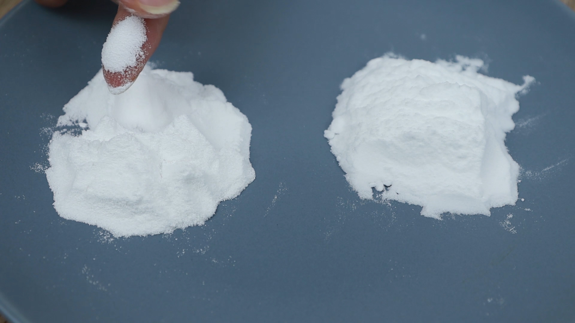 小苏打不可直接食用,小苏打不可食用放进了饼里能吃吗