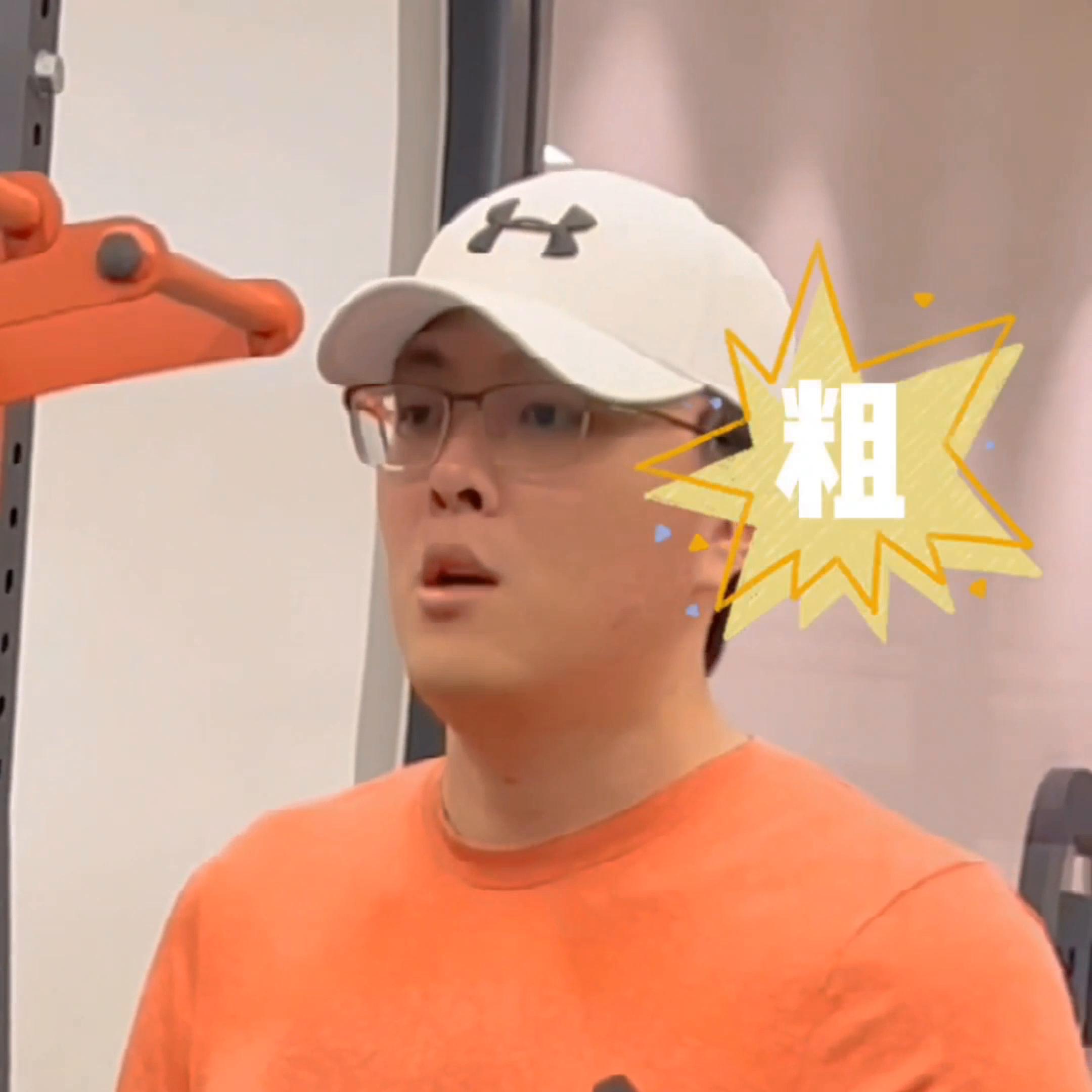 教你一招让你快速瘦腿,怎么瘦腿又快又有效瘦大腿和小腿