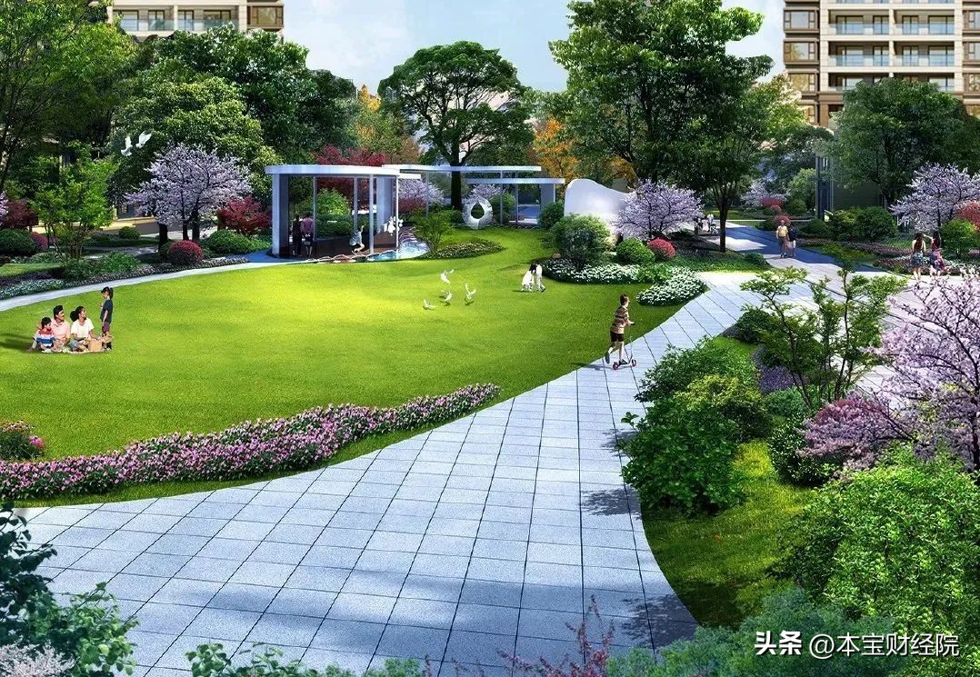 新城吾悦和府二手房,新城地产吾悦广场