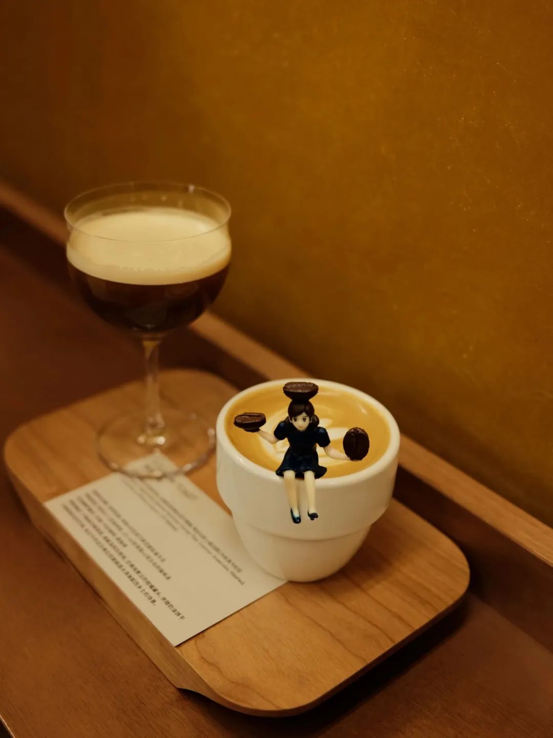 中国内地第1、亚洲第11回归了，6月新店速递