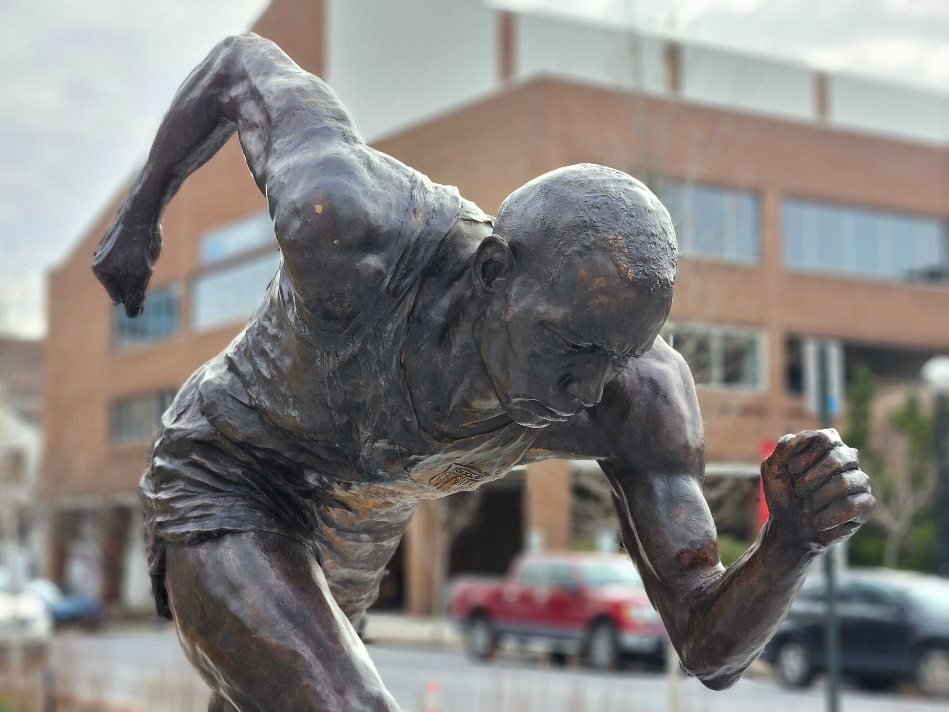 三星galaxys23深度评测王者,三星galaxys23全系评测