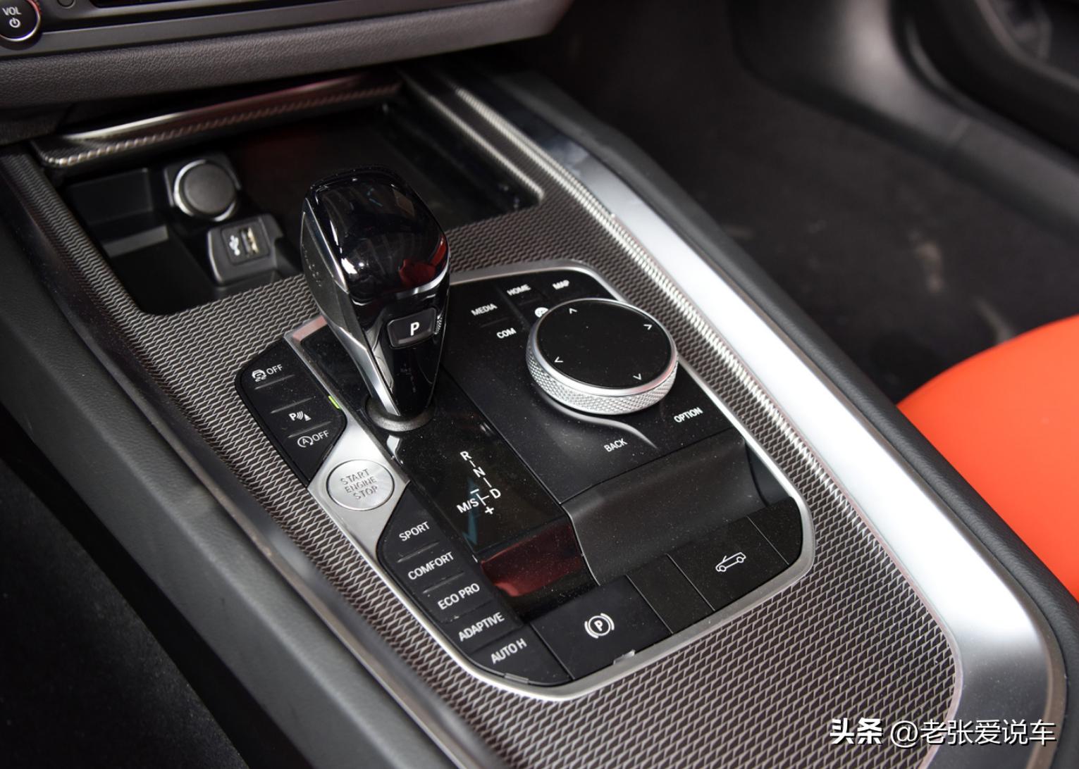 宝马z4值得买吗先看看口碑怎么样,宝马z4车怎么样