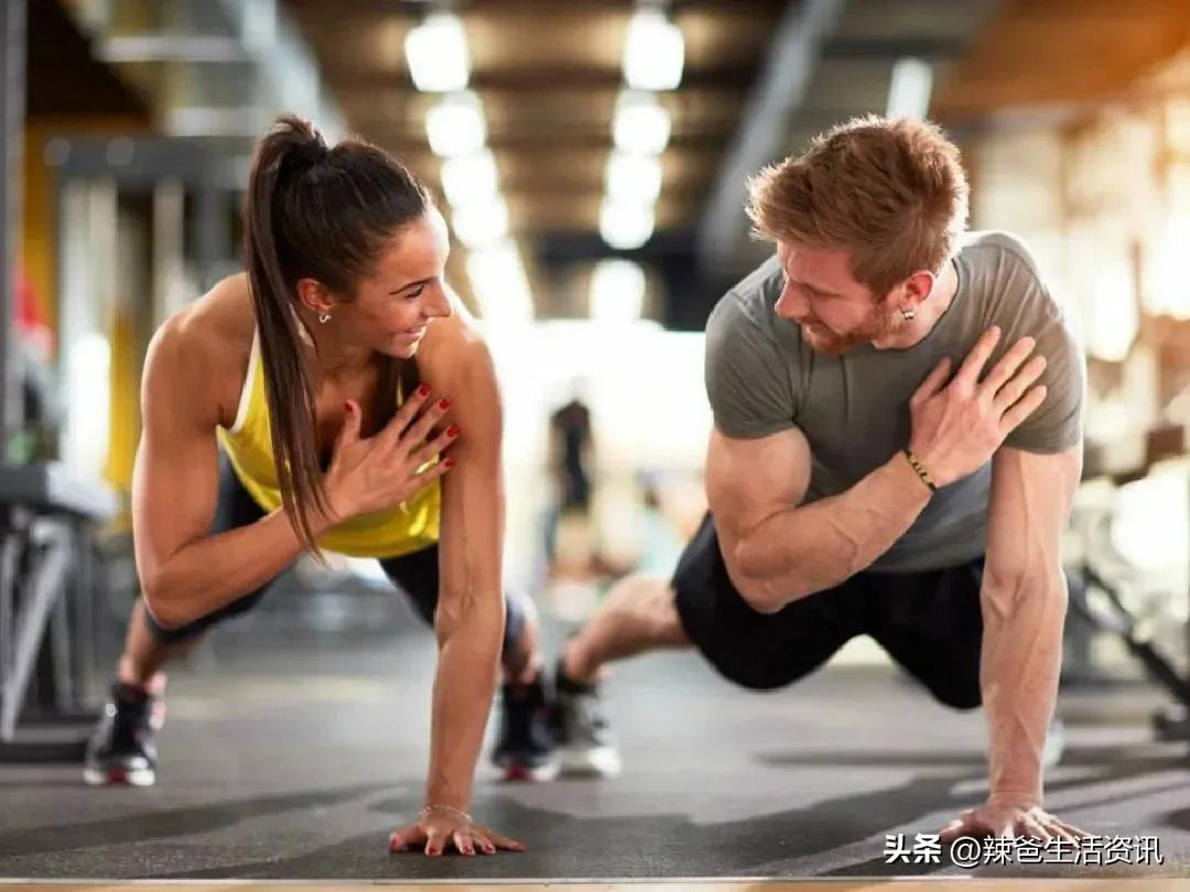 刘德华瘦身秘诀,刘德华一直保持身材的秘诀