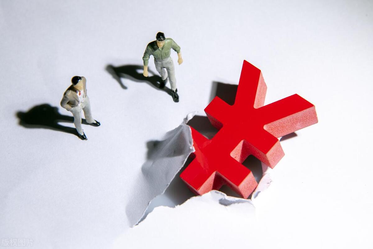 买哪个银行股吃分红最划算,买银行股吃股息怎么样