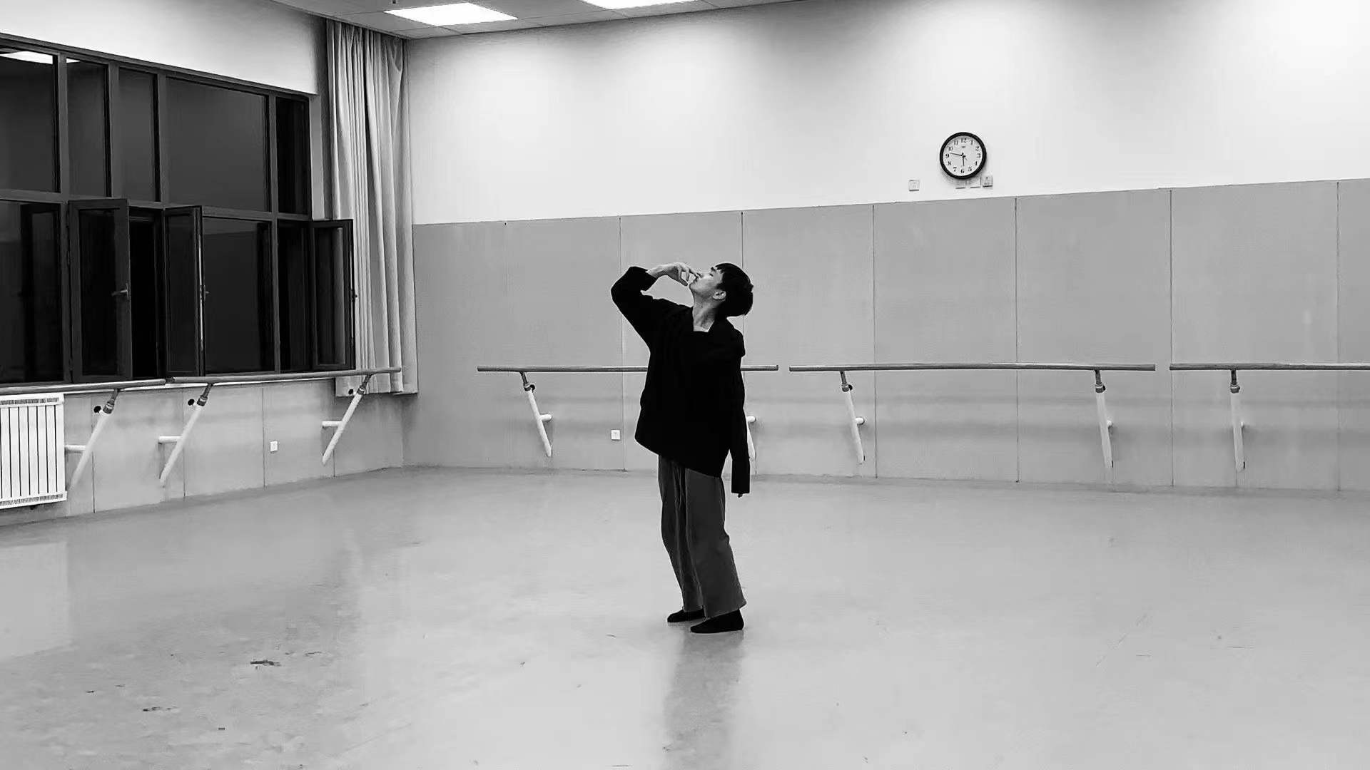 驱魔人生理本质,驱魔人的条件是什么