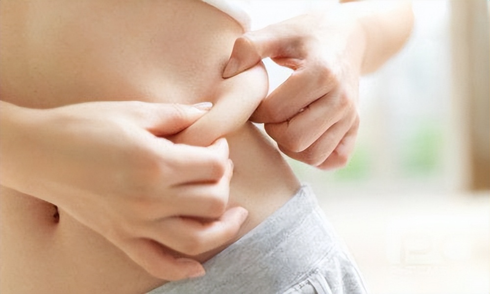 夫妻两人同为o型血子女什么血型,o型血夫妻会生出什么血型孩子