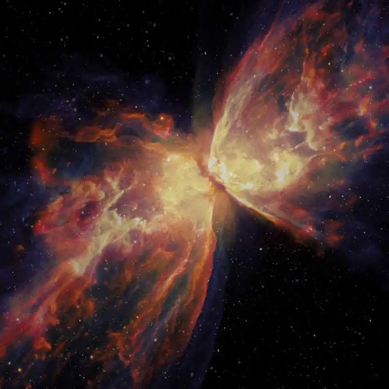 许倬云找到自己的答案,关于许倬云先生访谈的感受