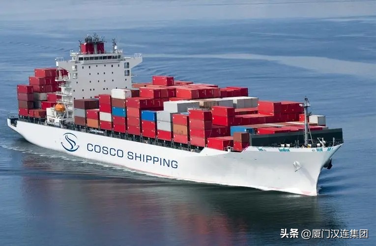 最近运费一直降价是怎么回事,运费突降