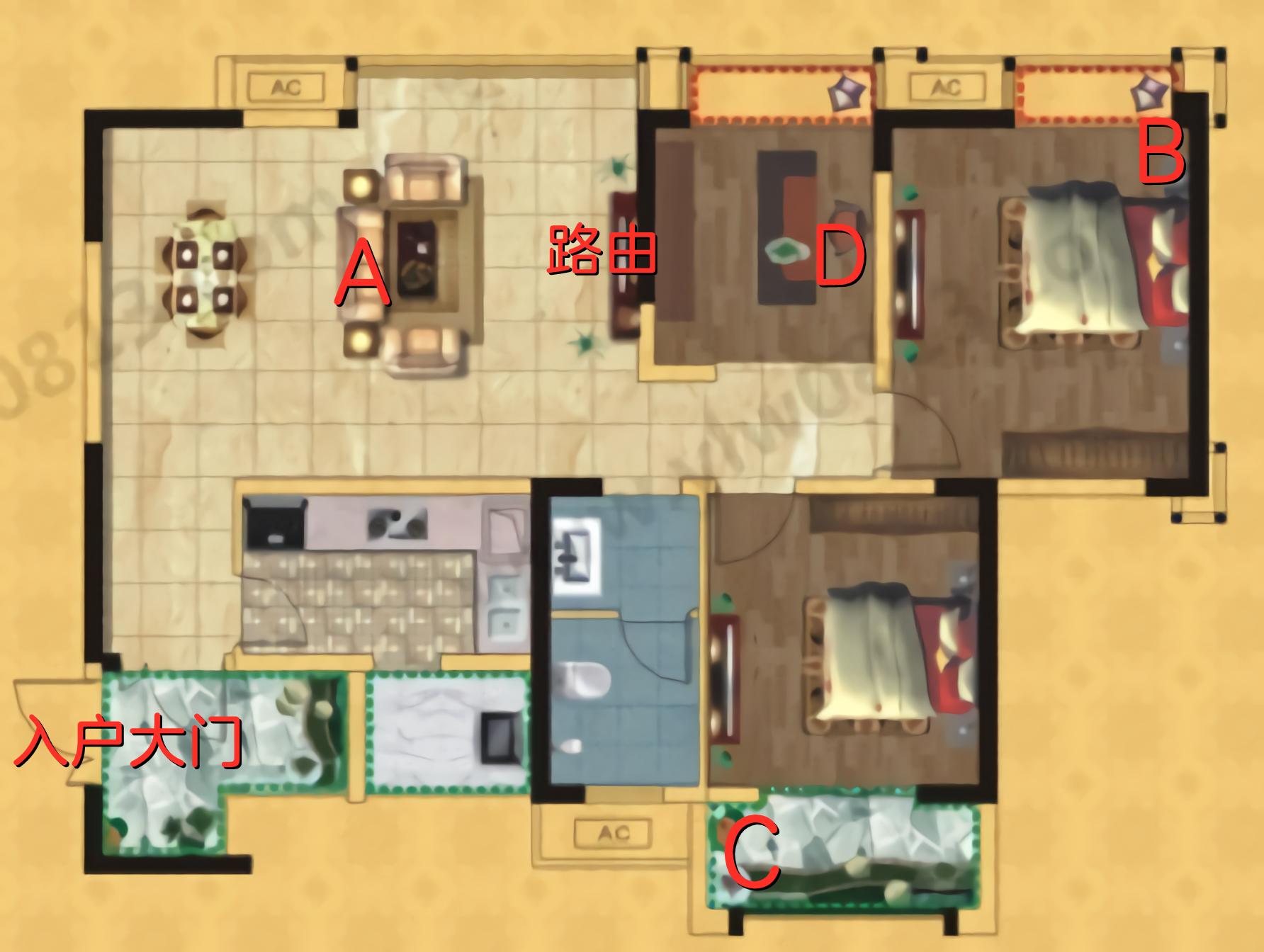 天选平替网卡,华硕天选二有32g的吗