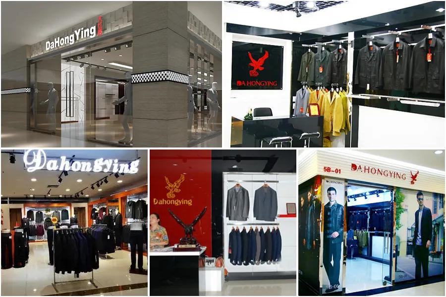 认识一个人只要三句话,认识一个人只需一眼