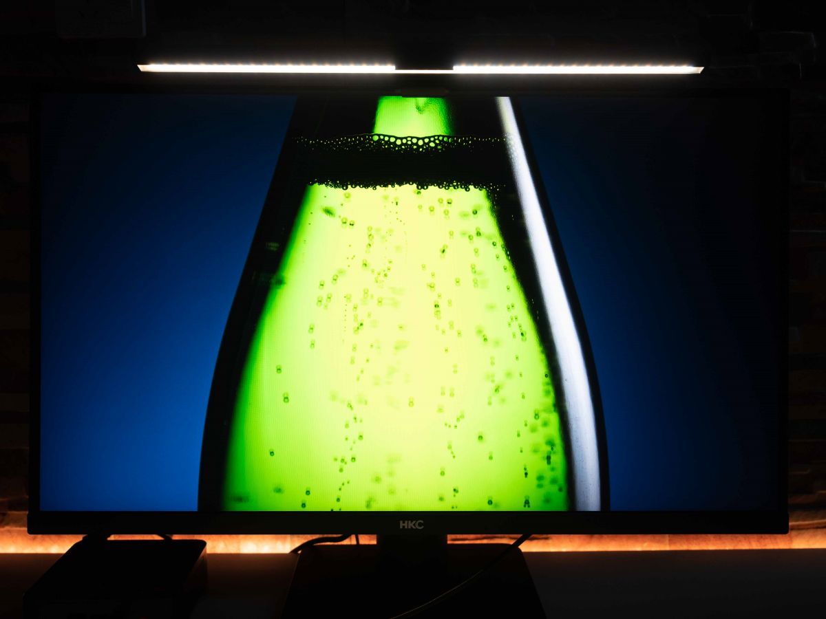 hkcpg27p5u璇勬祴,hkcp272upro璇勬祴瑙嗛