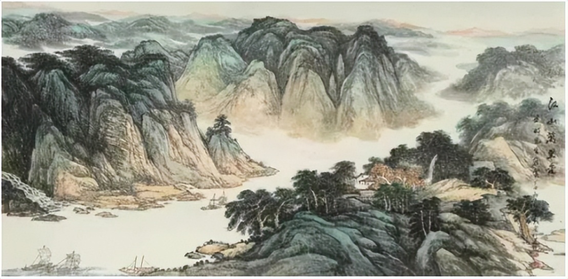 任是流行也精彩文章,任是流行也精彩