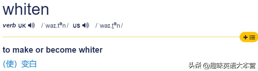 不会p图用英语怎么说,截图英文单词怎么写