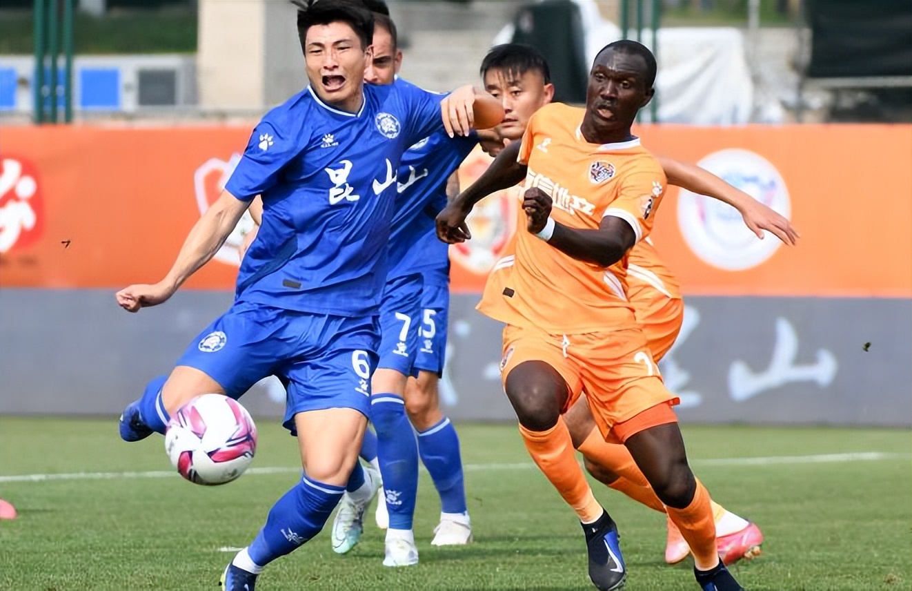 青岛海牛中超首轮失利原因解析,海牛保级